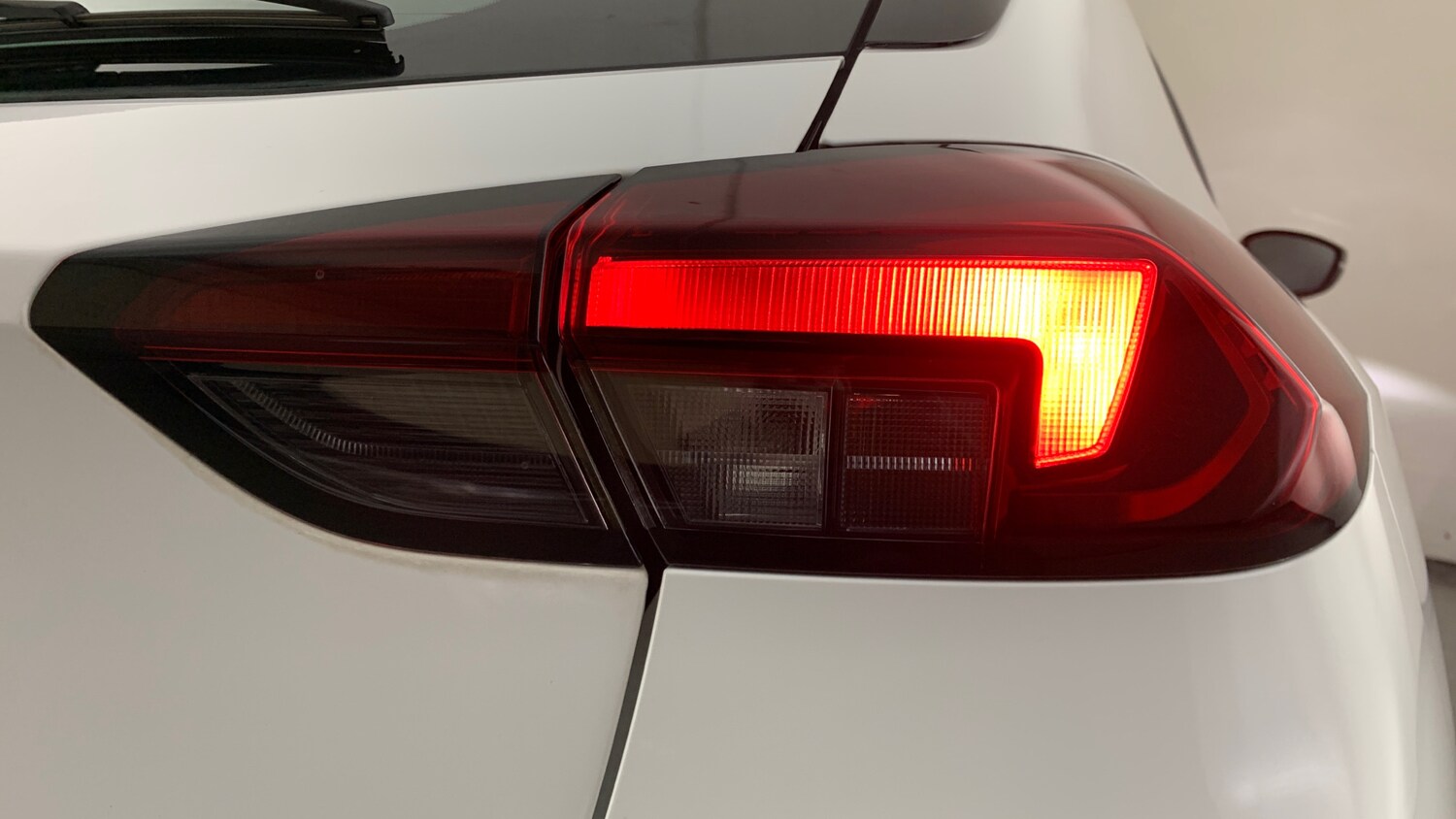 Used Vauxhall Corsa 2022 for sale - 77254280: Photo 42