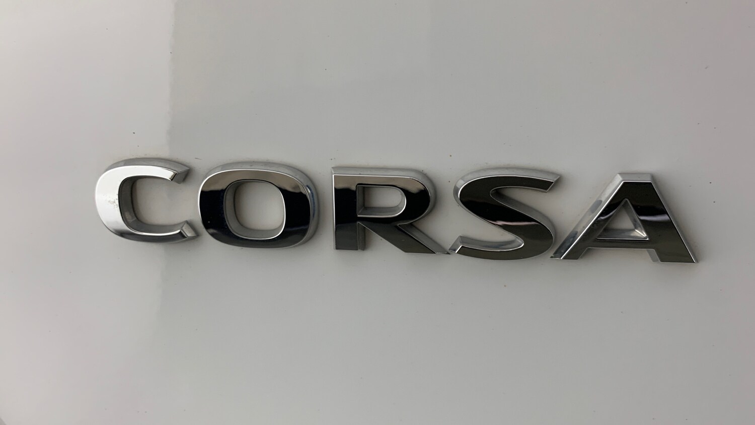 Used Vauxhall Corsa 2022 for sale - 77254280: Photo 43