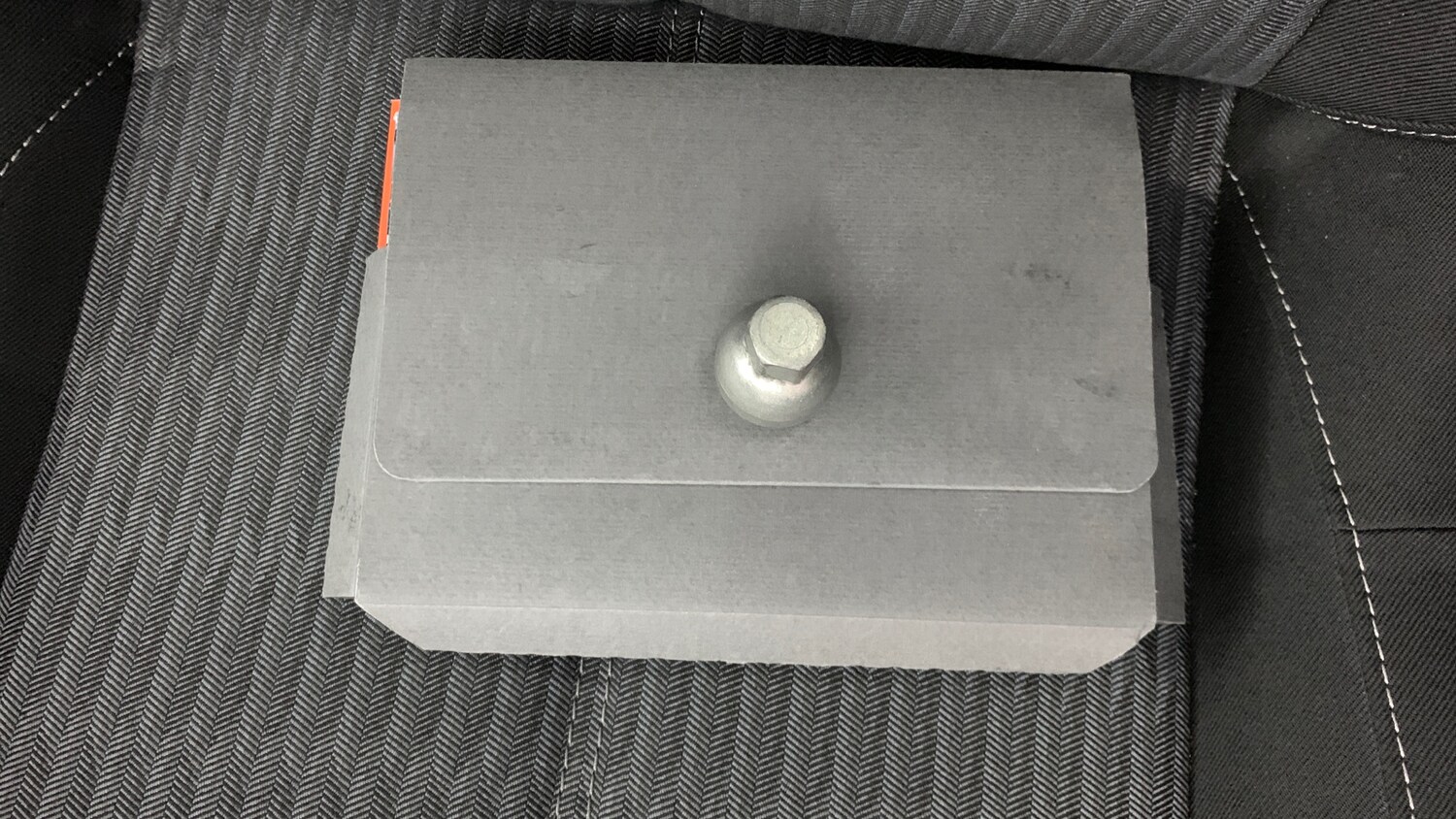 Used Vauxhall Corsa 2022 for sale - 77254280: Photo 46