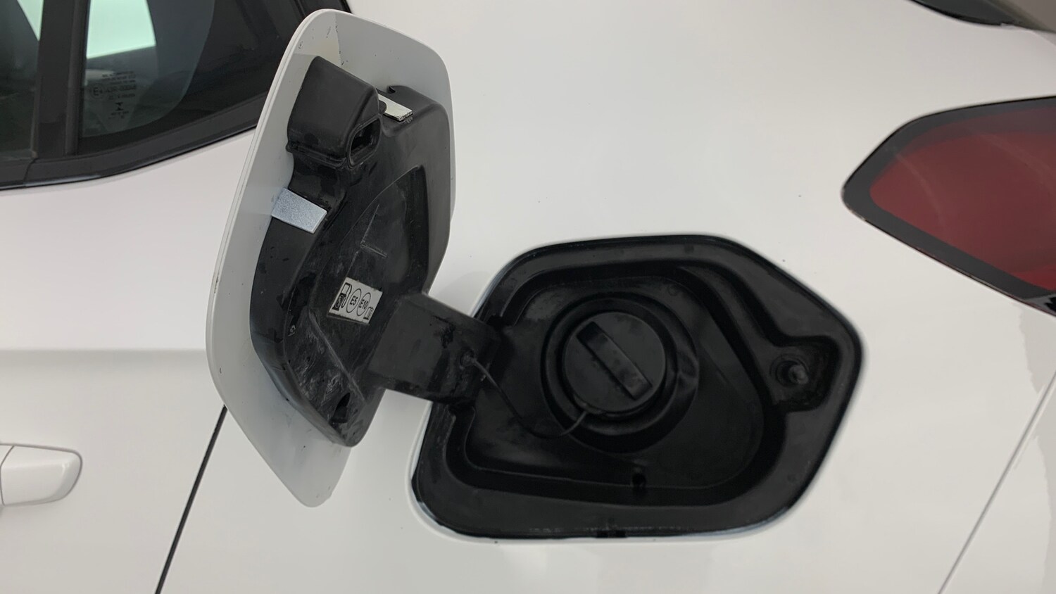 Used Vauxhall Corsa 2022 for sale - 77254280: Photo 48