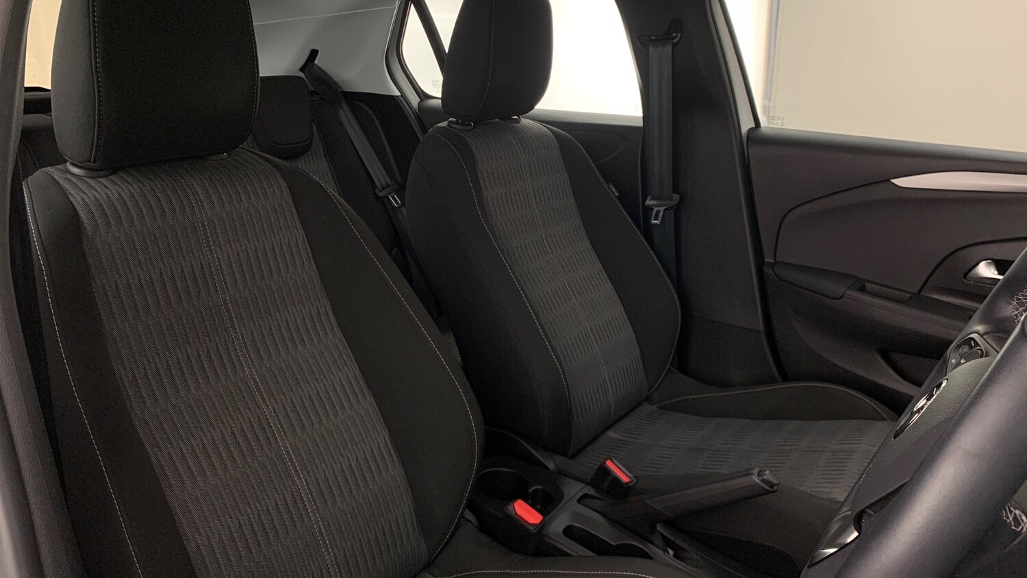 Used Vauxhall Corsa 2022 for sale - 77254280: Photo 49