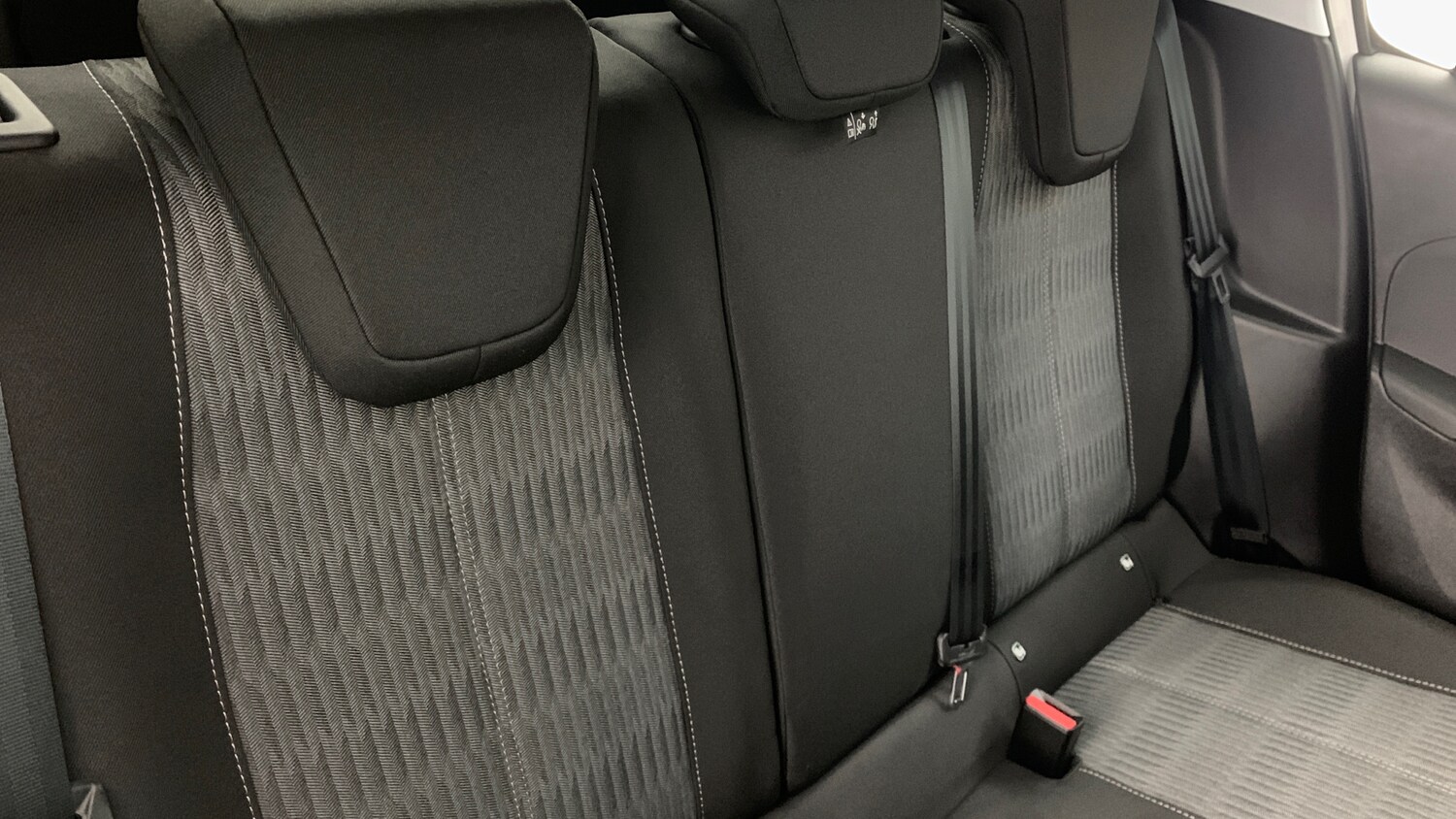 Used Vauxhall Corsa 2022 for sale - 77254280: Photo 7