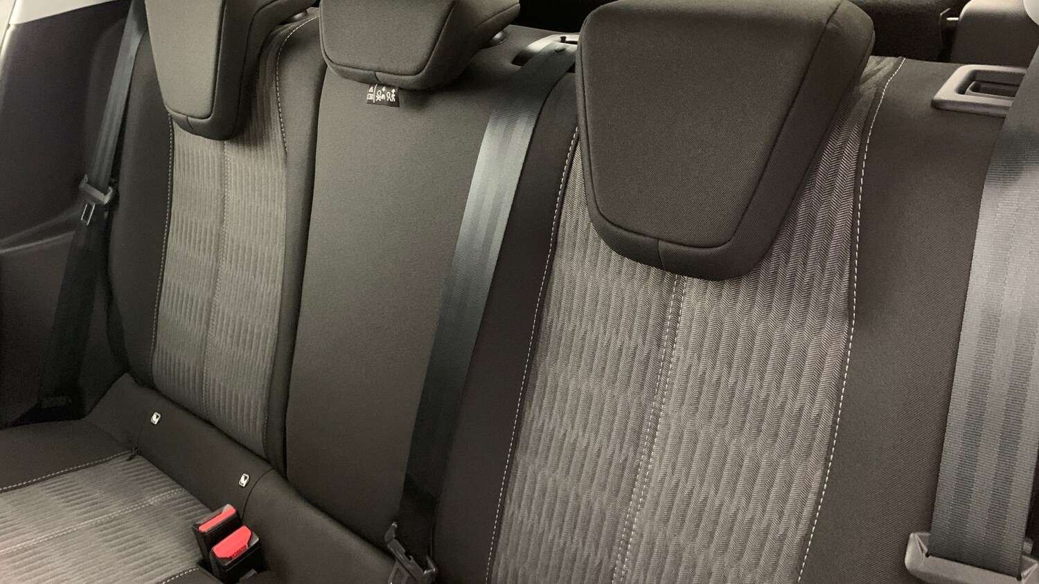 Used Vauxhall Corsa 2022 for sale - 77254280: Photo 8