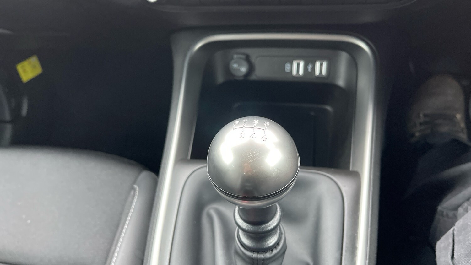 Used Jeep Other 2025 for sale - 77497915: Photo 20