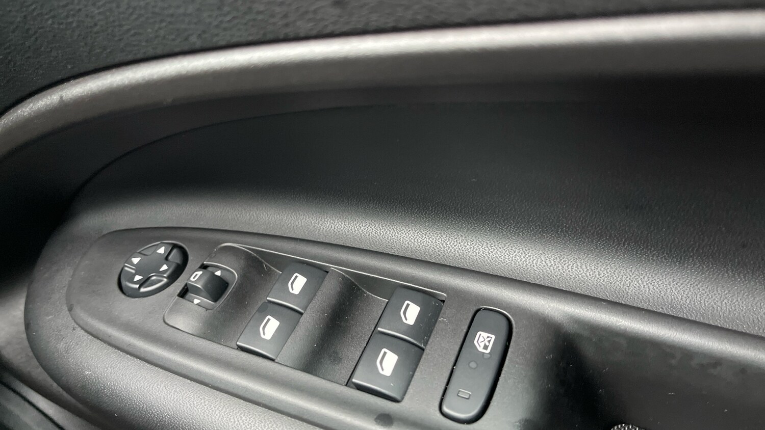 Used Jeep Other 2025 for sale - 77497915: Photo 22