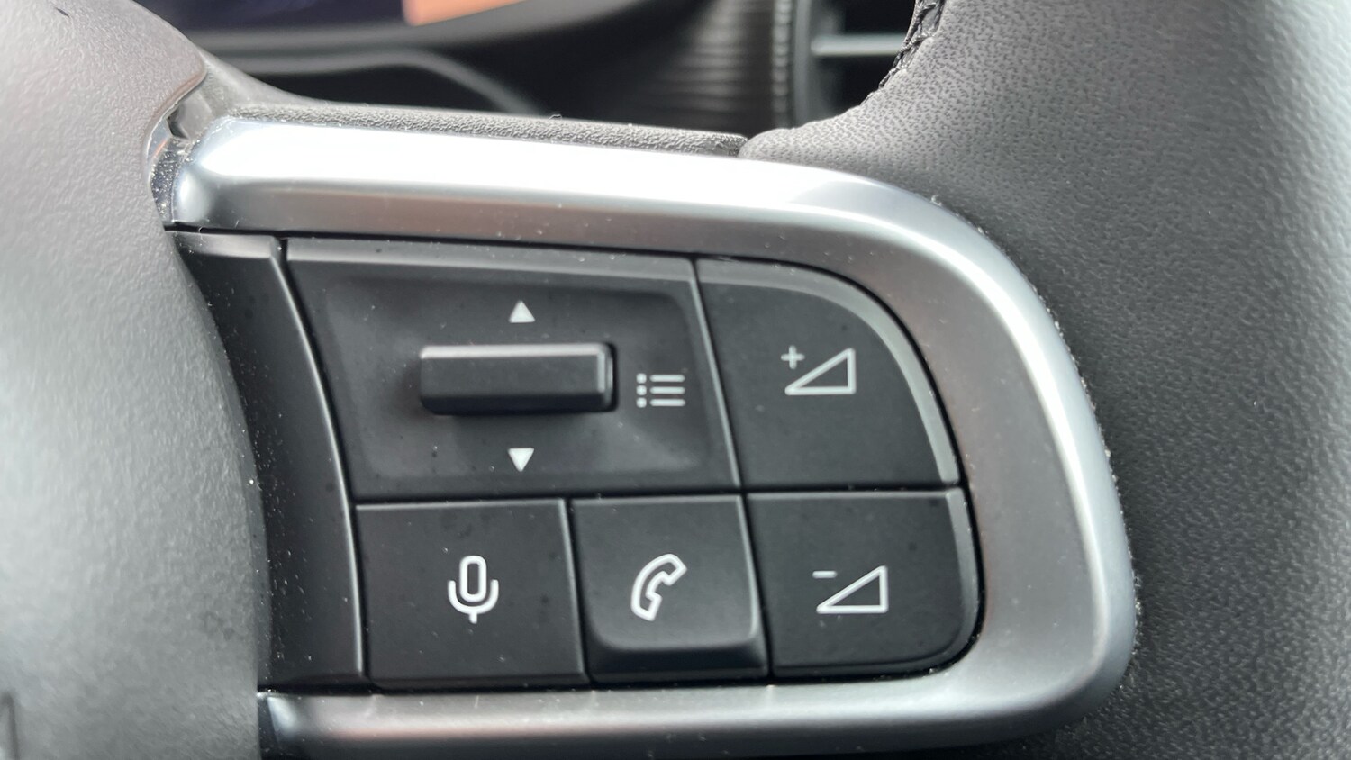 Used Jeep Other 2025 for sale - 77497915: Photo 24