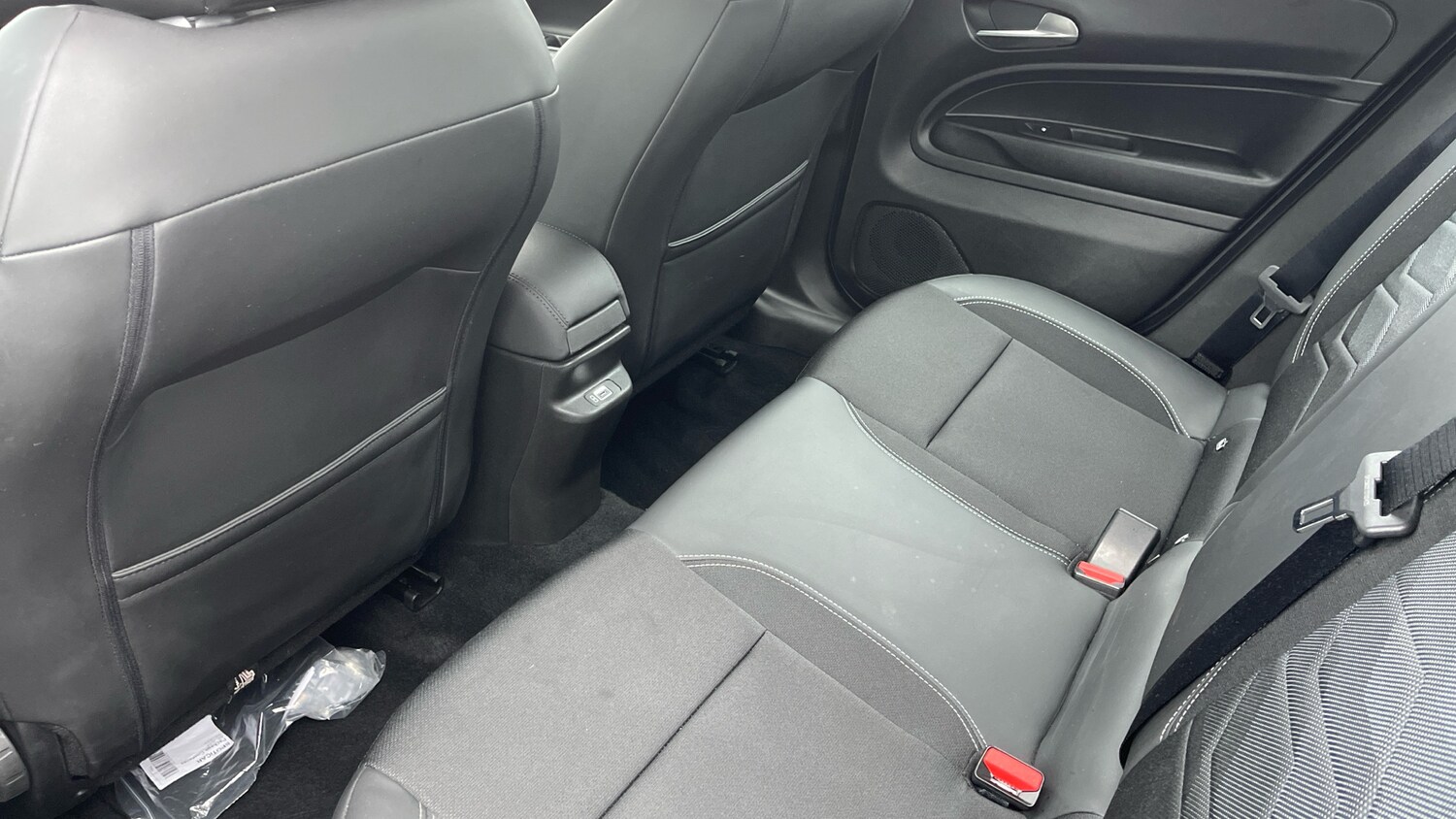 Used Jeep Other 2025 for sale - 77497915: Photo 29