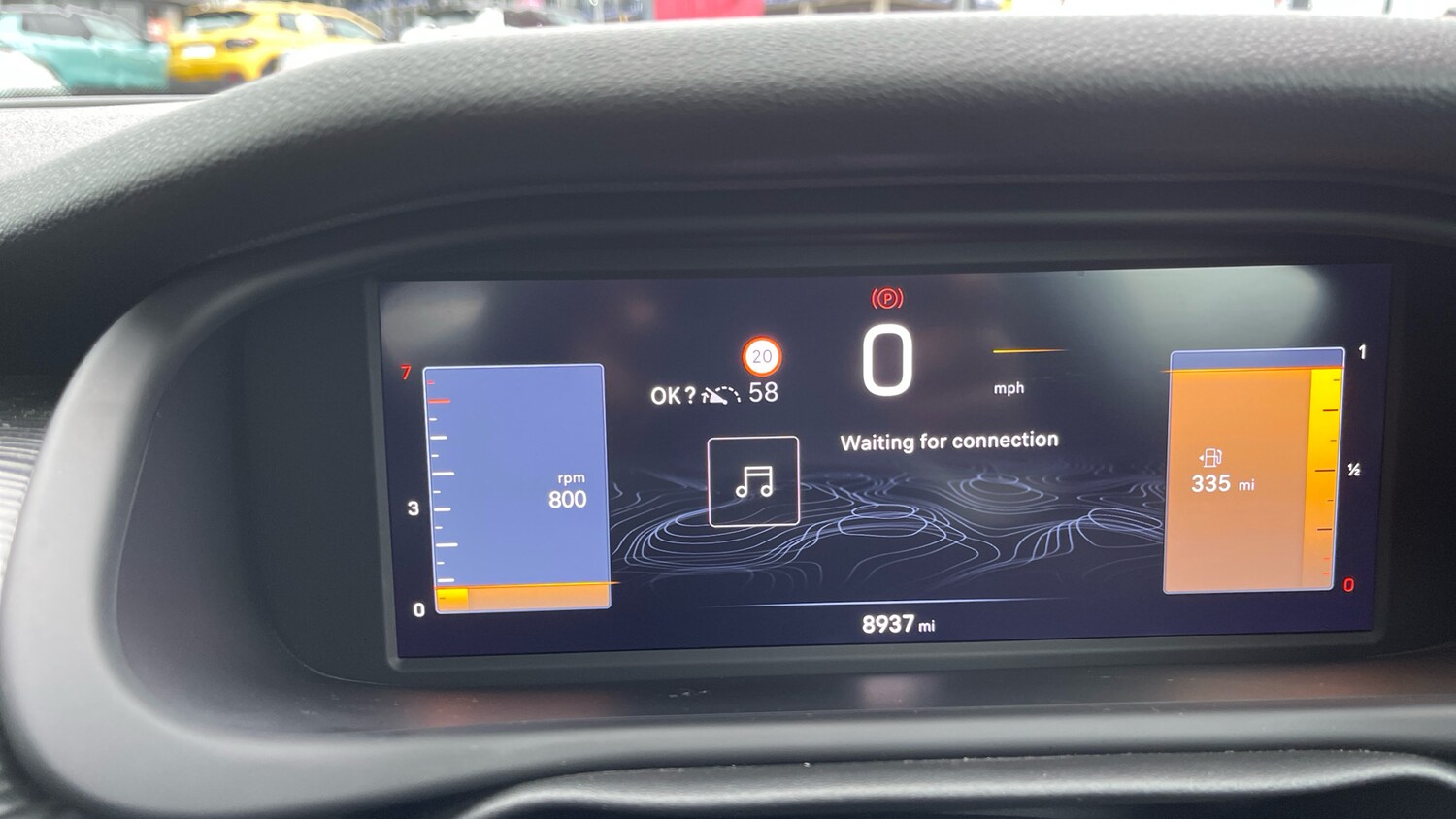 Used Jeep Other 2025 for sale - 77497915: Photo 31