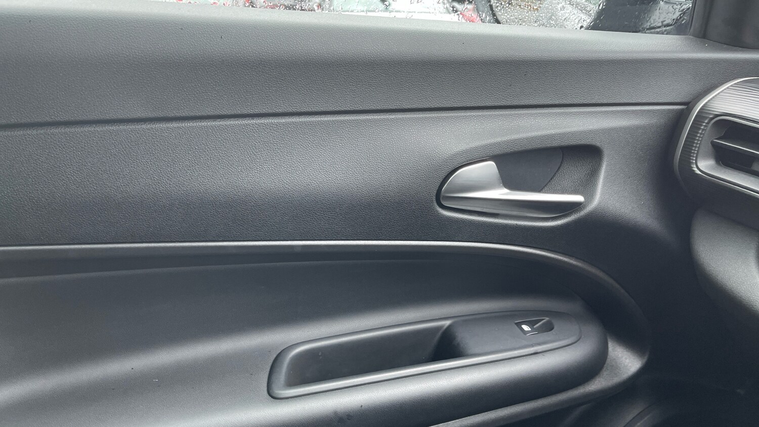 Used Jeep Other 2025 for sale - 77497915: Photo 33