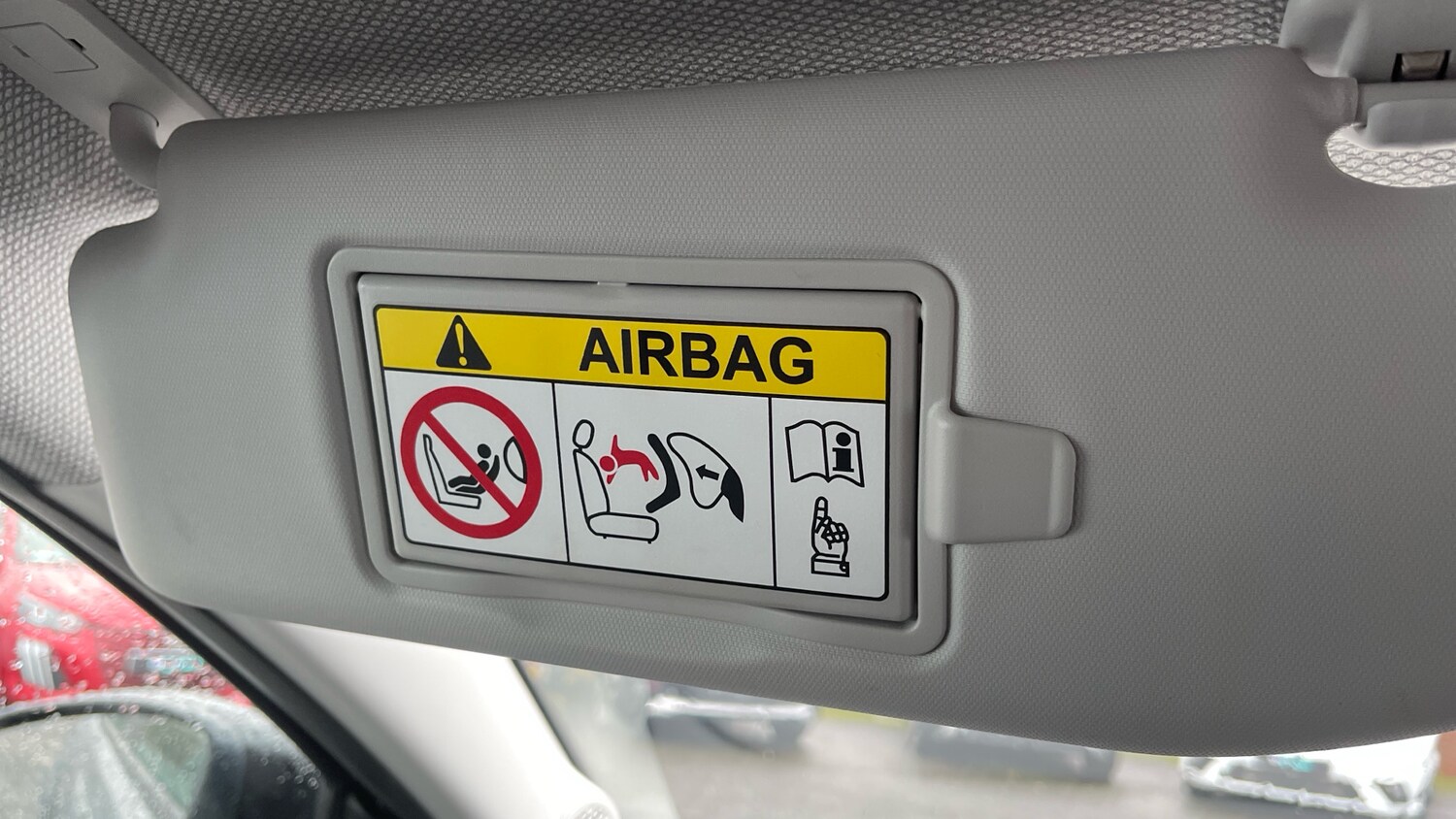 Used Jeep Other 2025 for sale - 77497915: Photo 34