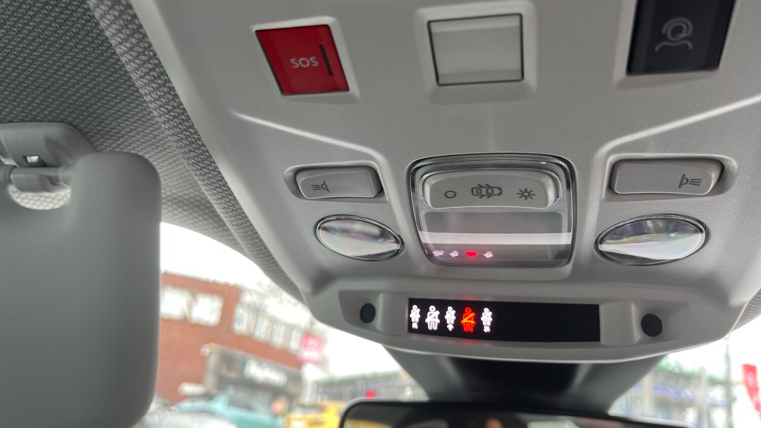 Used Jeep Other 2025 for sale - 77497915: Photo 35