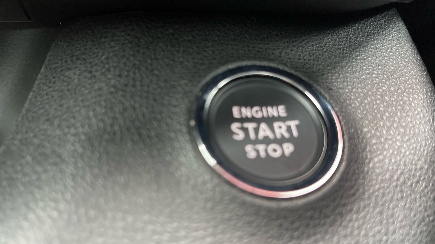 Used Jeep Other 2025 for sale - 77497915: Photo 36