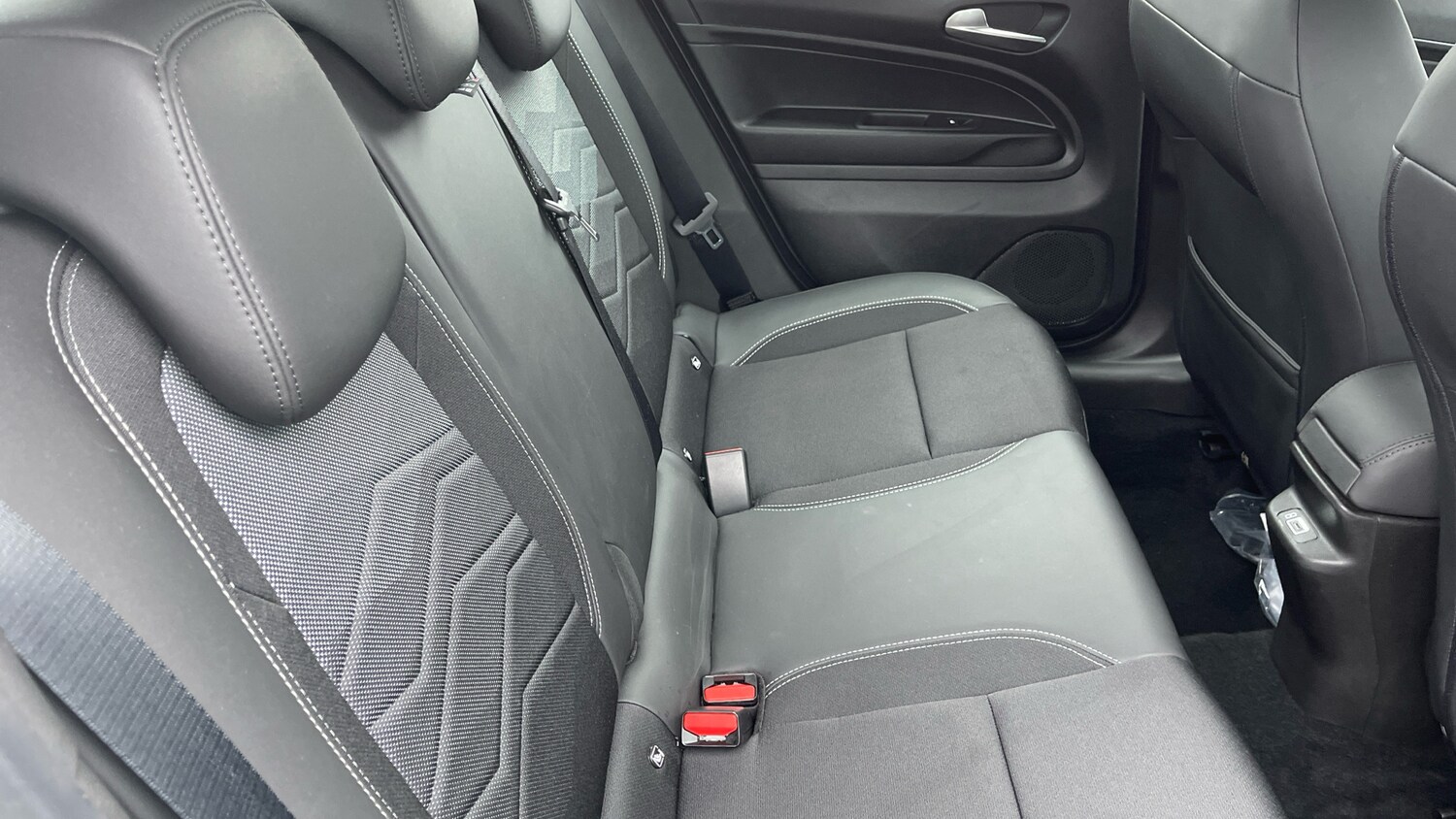 Used Jeep Other 2025 for sale - 77497915: Photo 37