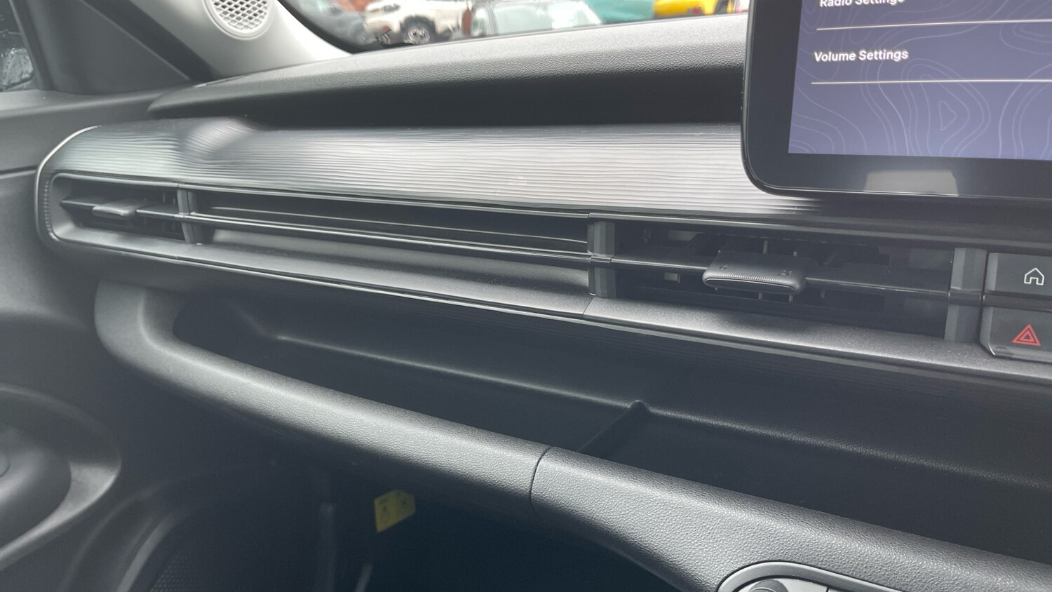 Used Jeep Other 2025 for sale - 77497915: Photo 38