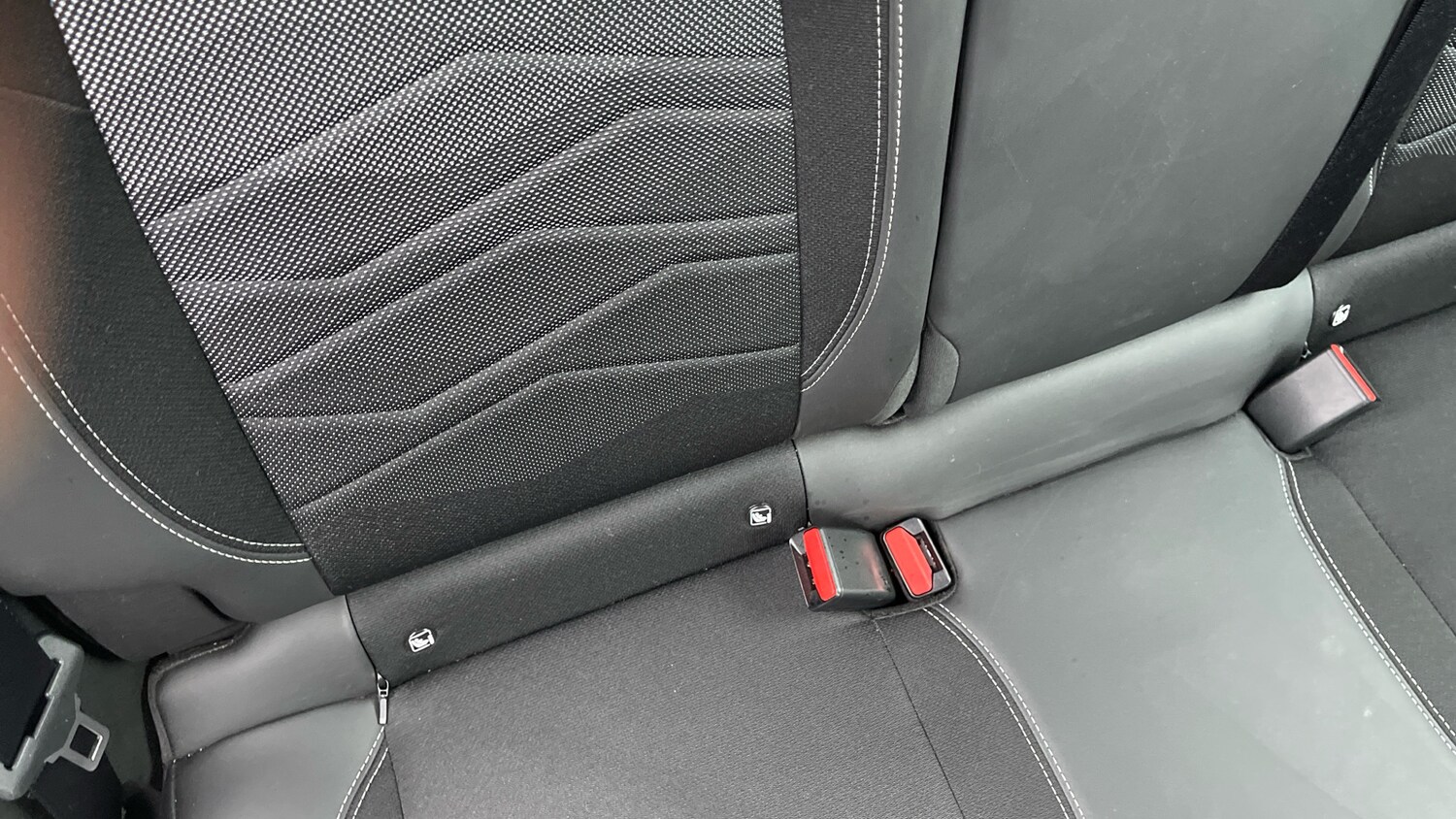 Used Jeep Other 2025 for sale - 77497915: Photo 39