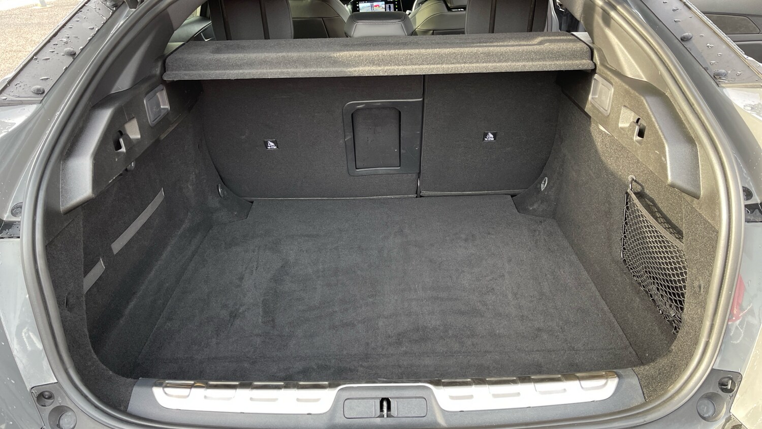 Used Peugeot 408 2025 for sale - 77372285: Photo 20