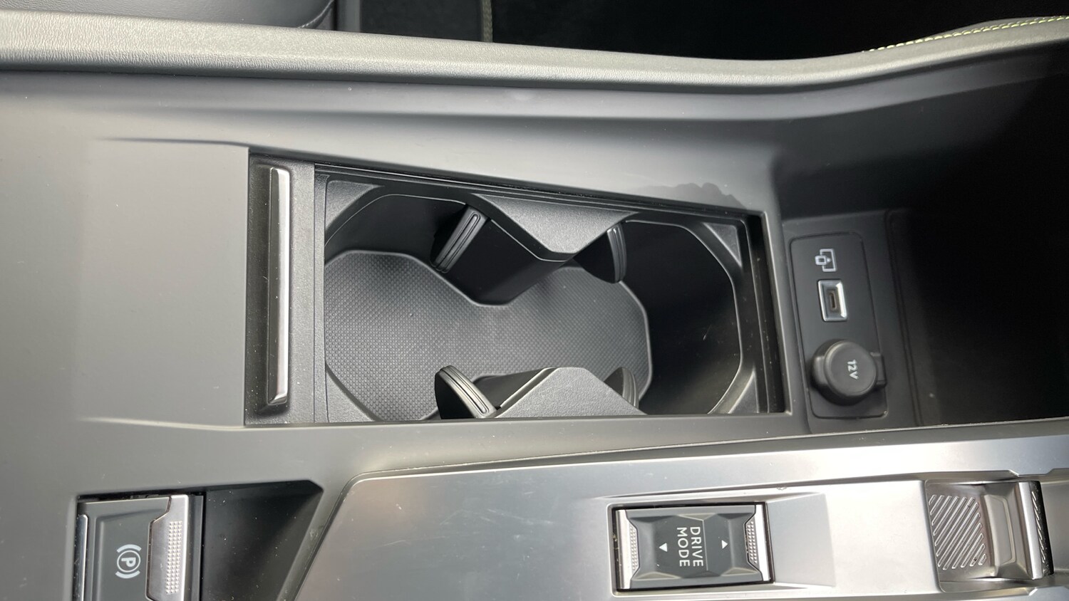 Used Peugeot 408 2025 for sale - 77372285: Photo 22