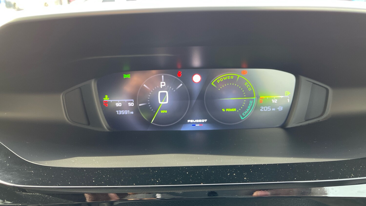 Used Peugeot 408 2025 for sale - 77372285: Photo 31