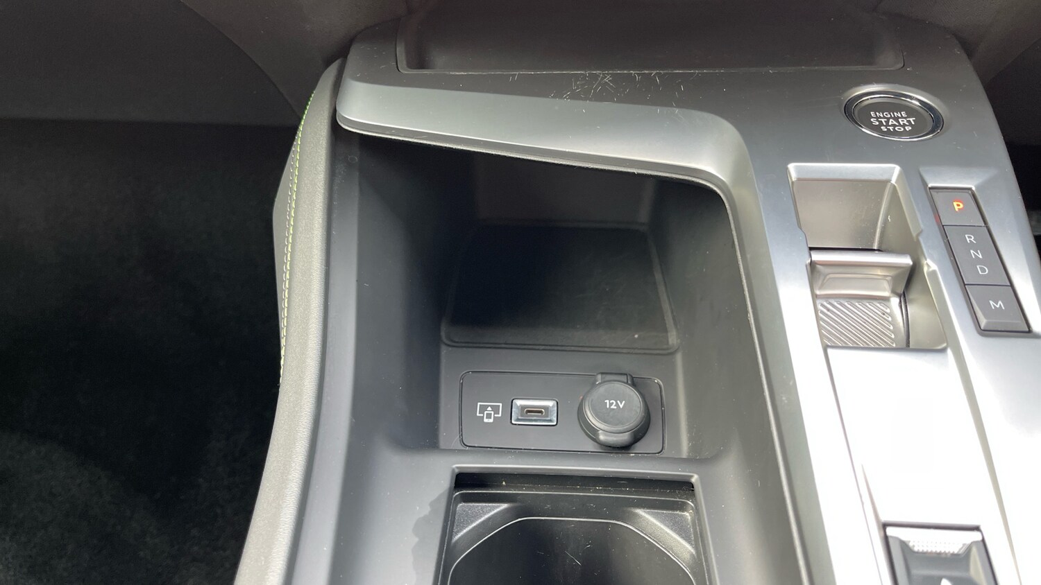 Used Peugeot 408 2025 for sale - 77372285: Photo 33