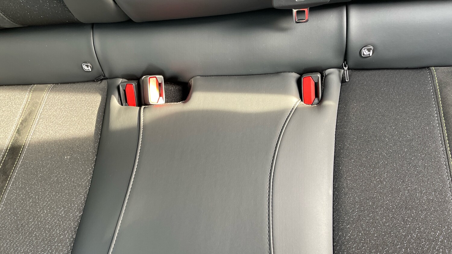 Used Peugeot 408 2025 for sale - 77372285: Photo 34