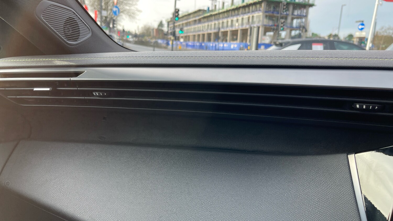 Used Peugeot 408 2025 for sale - 77372285: Photo 37