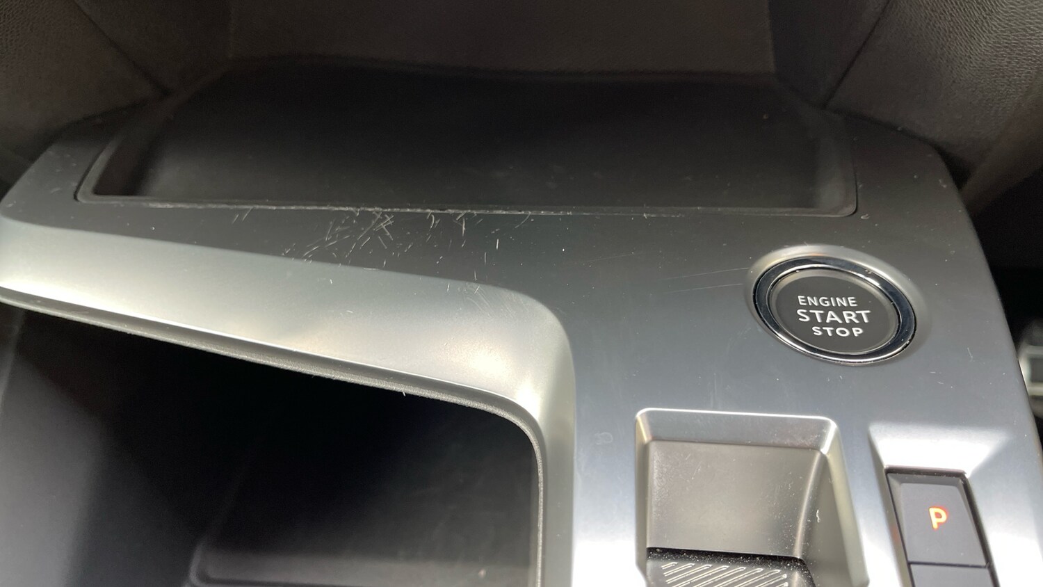 Used Peugeot 408 2025 for sale - 77372285: Photo 39