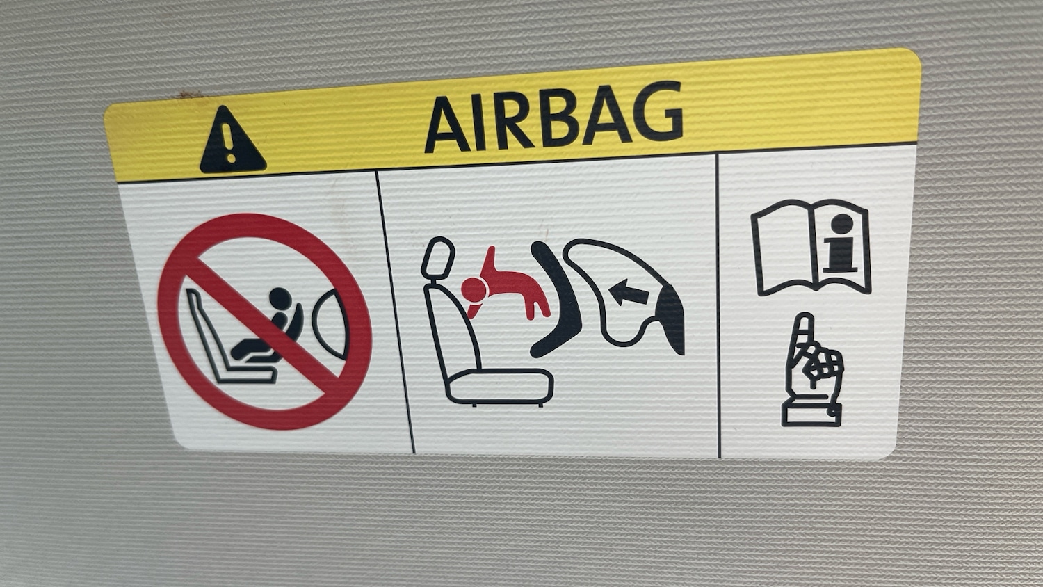 Used Volkswagen T-Roc 2018 for sale - 76887945: Photo 36