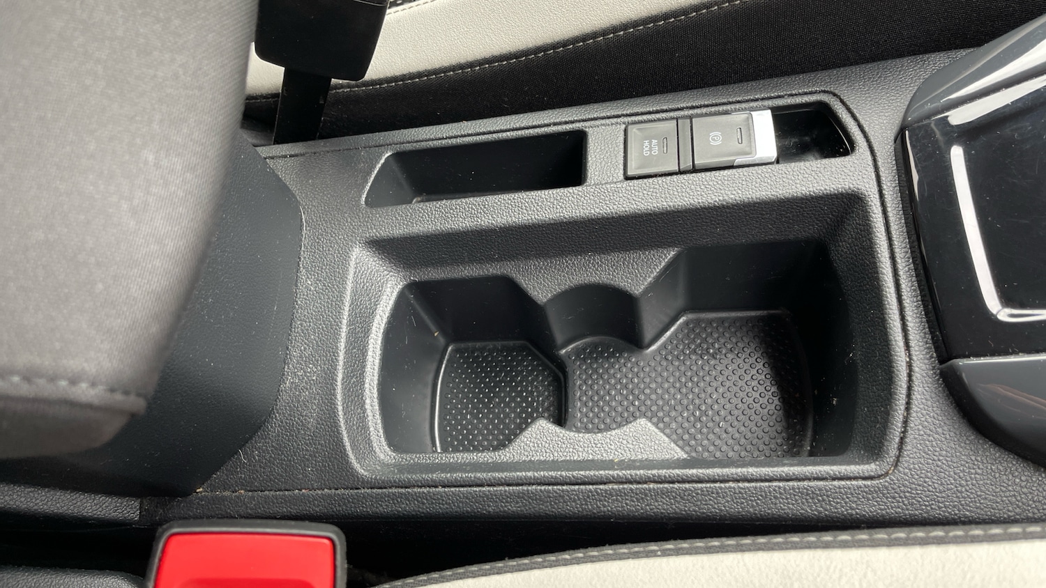 Used Volkswagen T-Roc 2018 for sale - 76887945: Photo 37