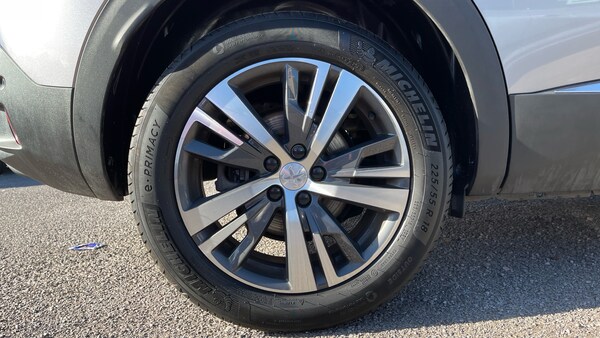 Used Peugeot 3008 2023 for sale - 76154017: Photo 16