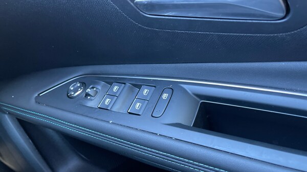 Used Peugeot 3008 2023 for sale - 76154017: Photo 22