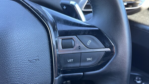 Used Peugeot 3008 2023 for sale - 76154017: Photo 24