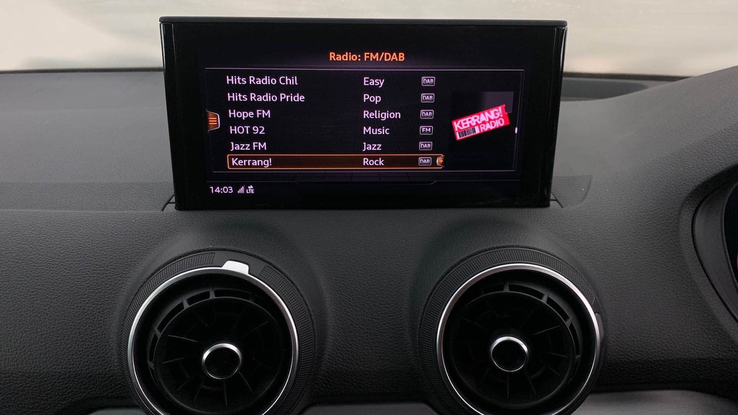 Used Audi Q2 2018 for sale - 77218062: Photo 24