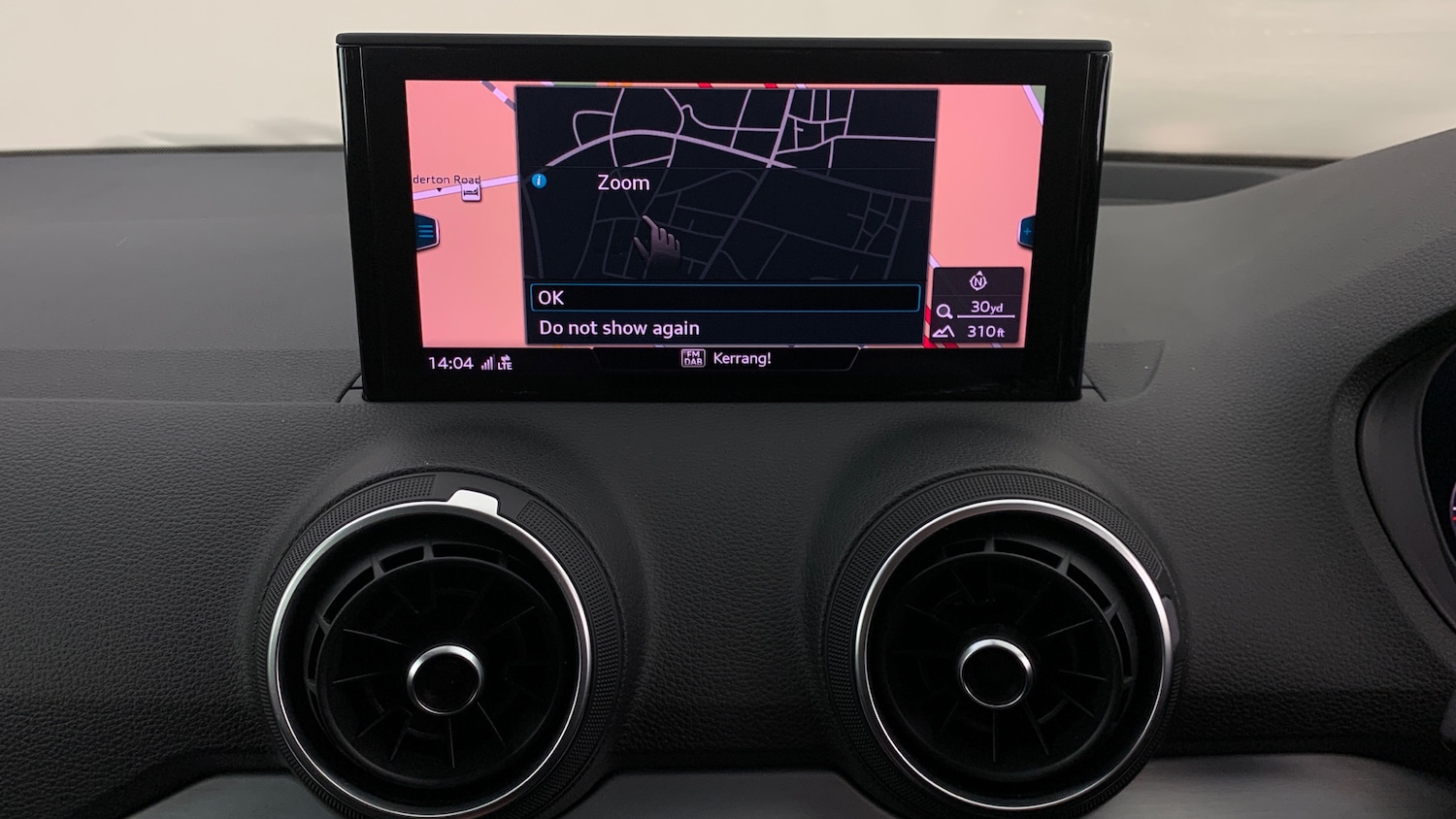 Used Audi Q2 2018 for sale - 77218062: Photo 28