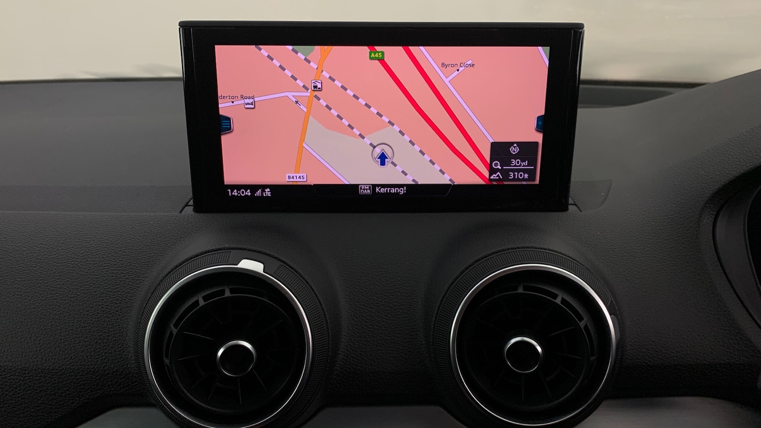 Used Audi Q2 2018 for sale - 77218062: Photo 29