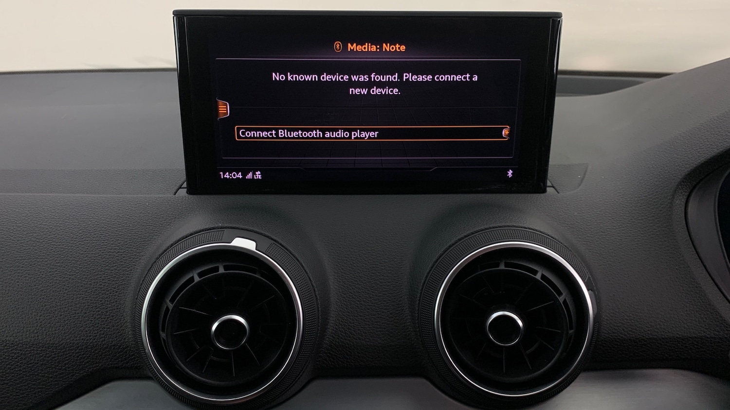 Used Audi Q2 2018 for sale - 77218062: Photo 30