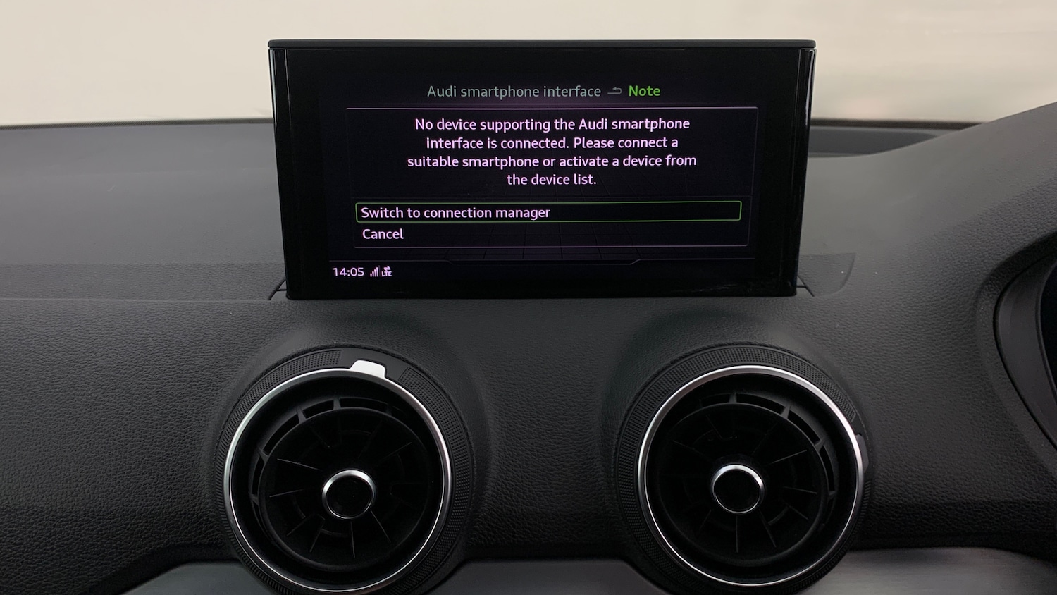 Used Audi Q2 2018 for sale - 77218062: Photo 31