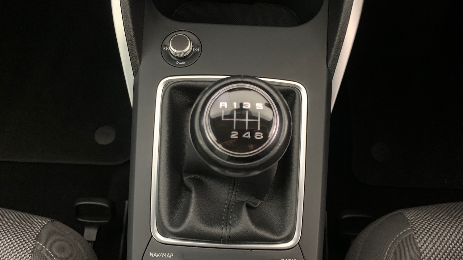 Used Audi Q2 2018 for sale - 77218062: Photo 36