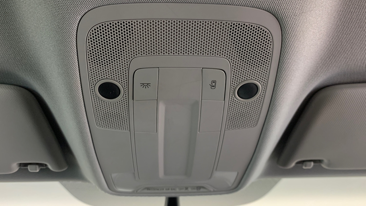 Used Audi Q2 2018 for sale - 77218062: Photo 37