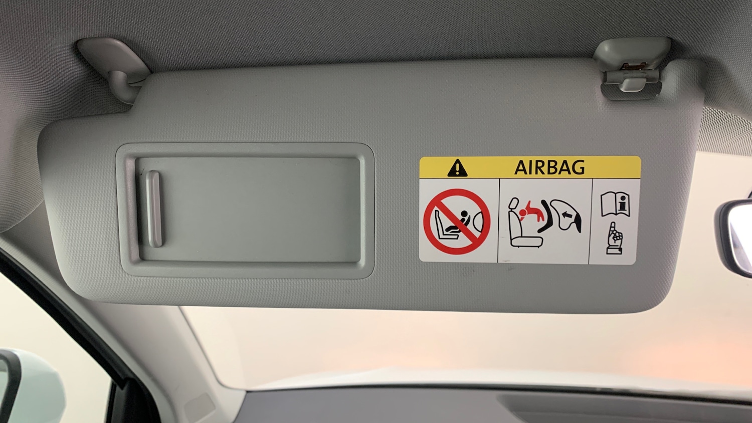 Used Audi Q2 2018 for sale - 77218062: Photo 39