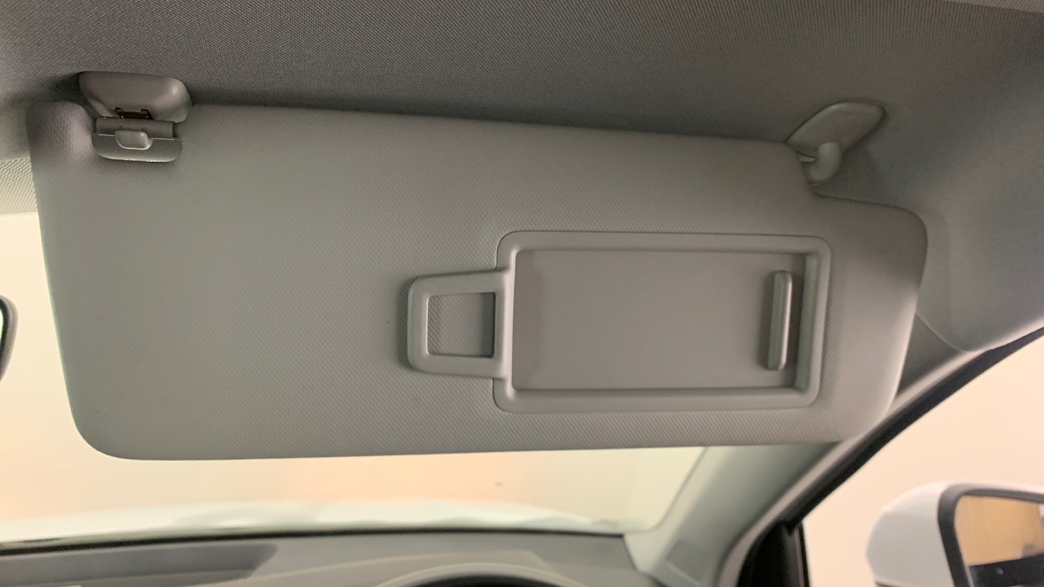 Used Audi Q2 2018 for sale - 77218062: Photo 40