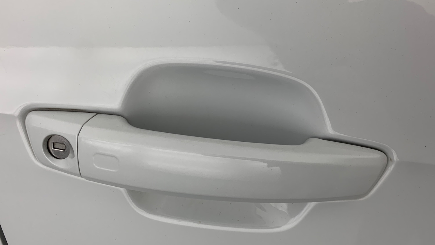 Used Audi Q2 2018 for sale - 77218062: Photo 47