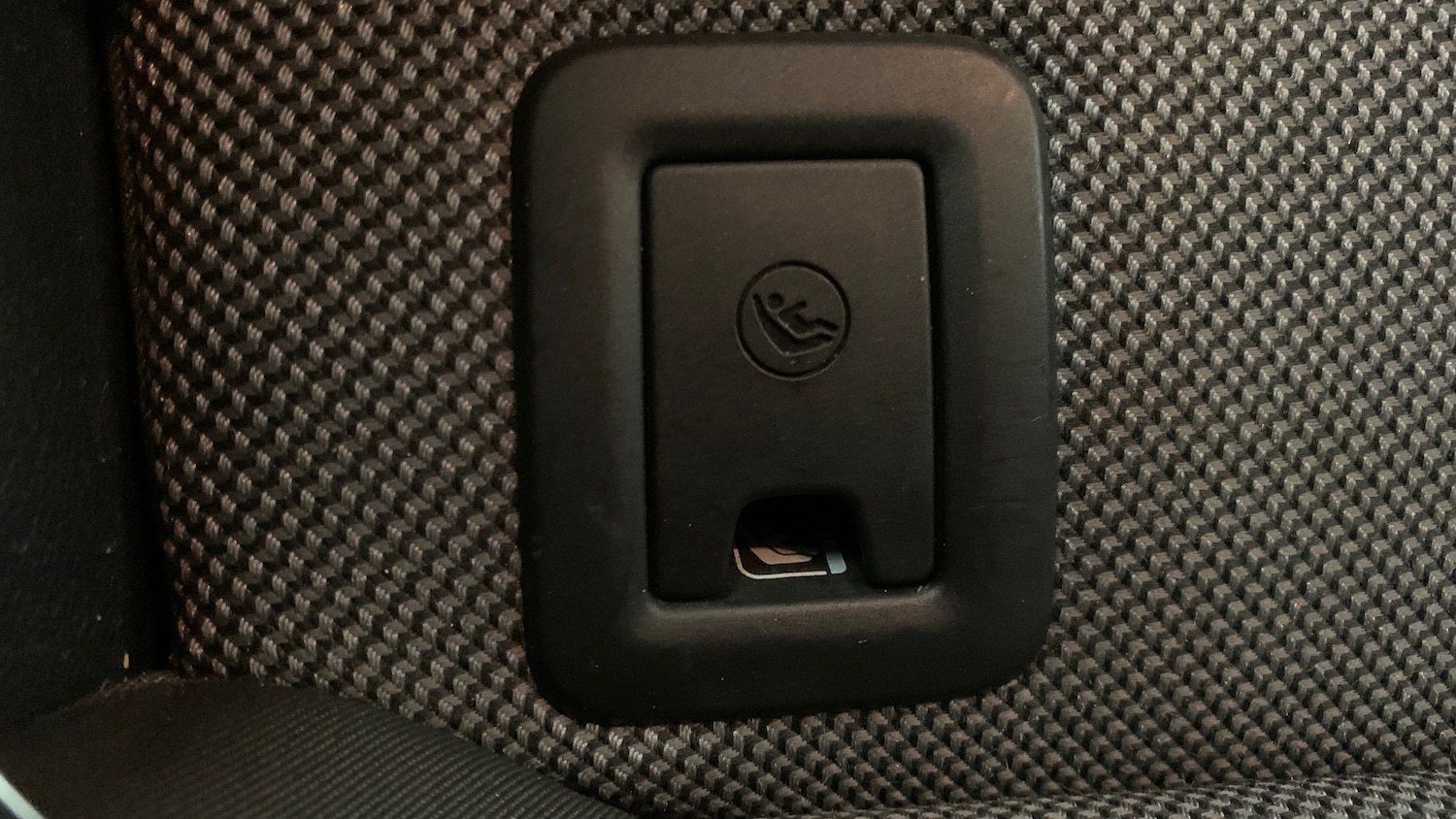 Used Audi Q2 2018 for sale - 77218062: Photo 48