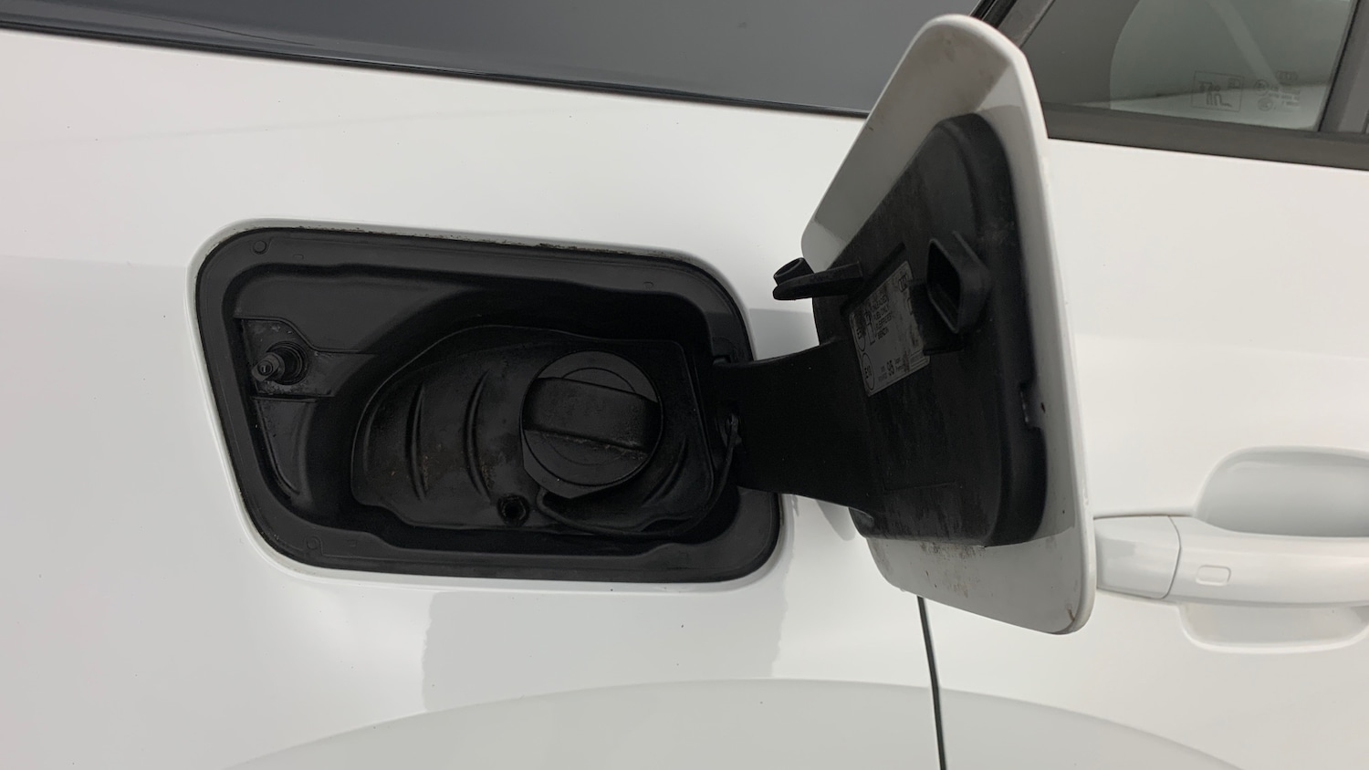 Used Audi Q2 2018 for sale - 77218062: Photo 49