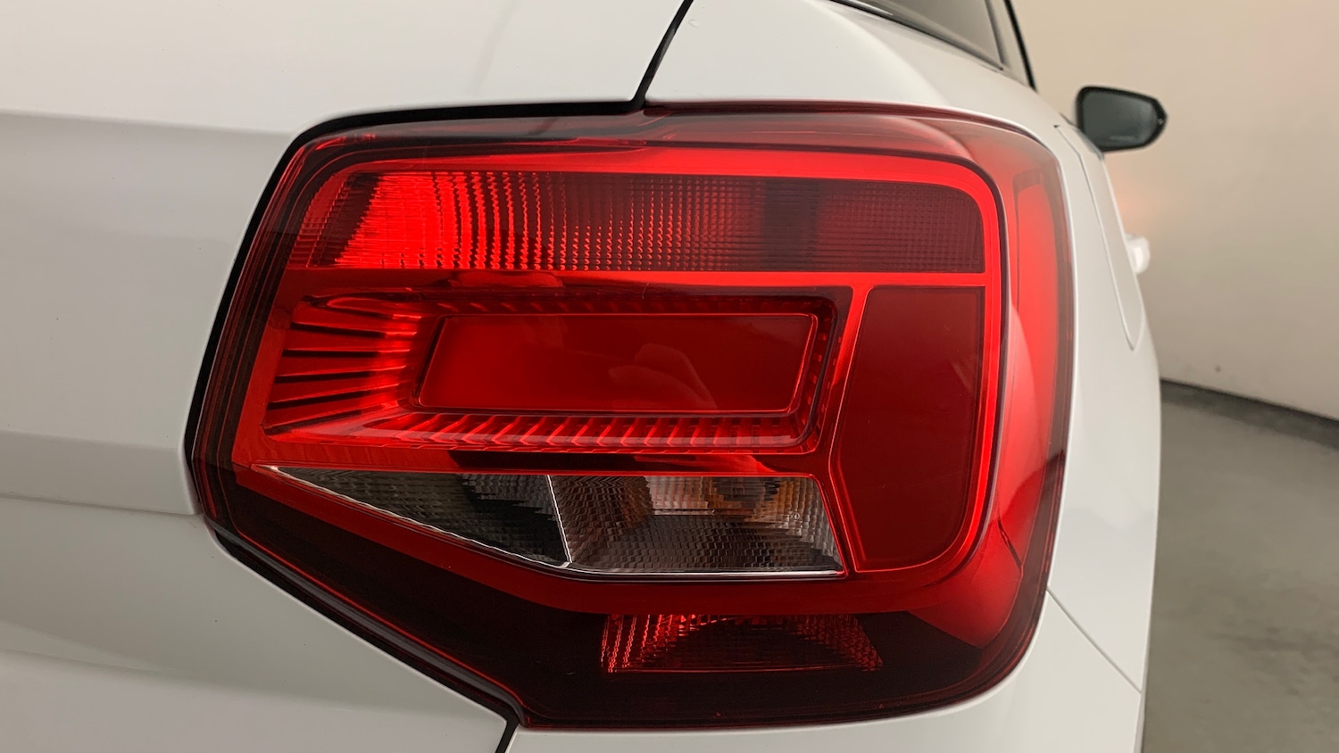 Used Audi Q2 2018 for sale - 77218062: Photo 50