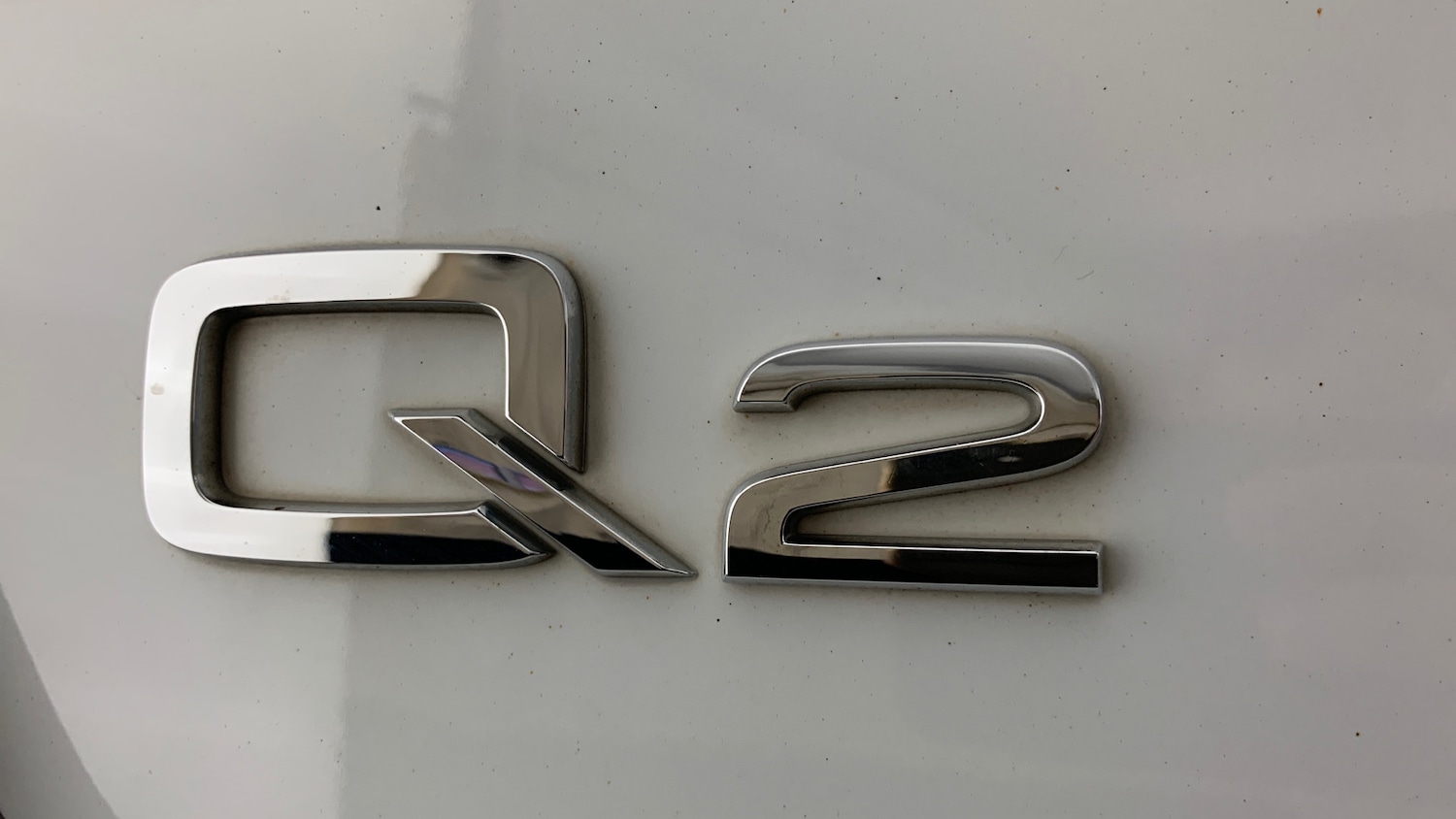 Used Audi Q2 2018 for sale - 77218062: Photo 51