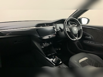 Used Vauxhall Corsa 2023 for sale - 79249556: Photo