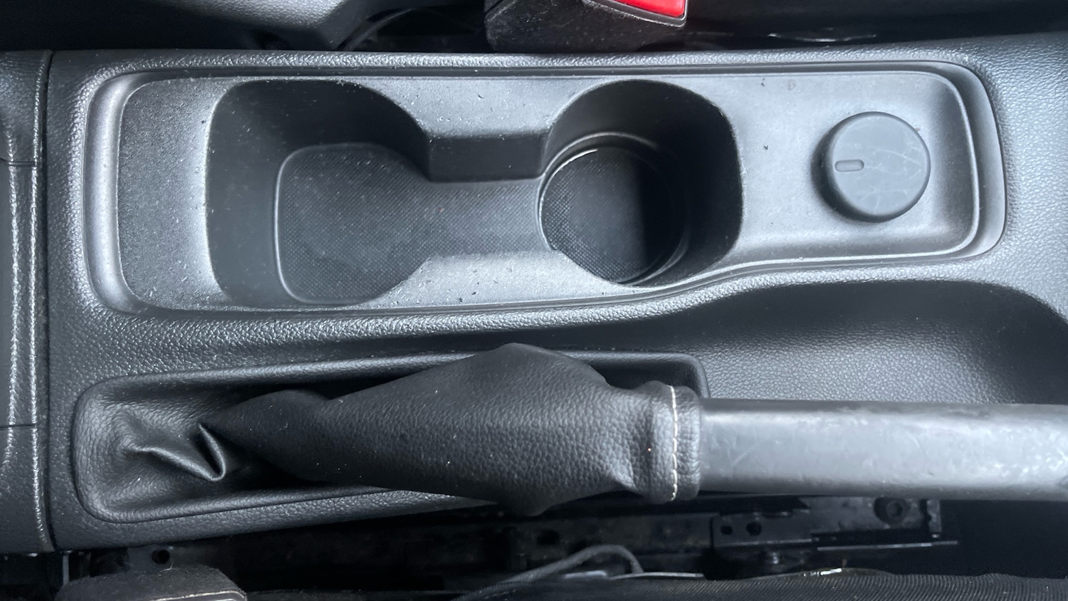 Used Vauxhall Astra 2016 for sale - 77218109: Photo 22