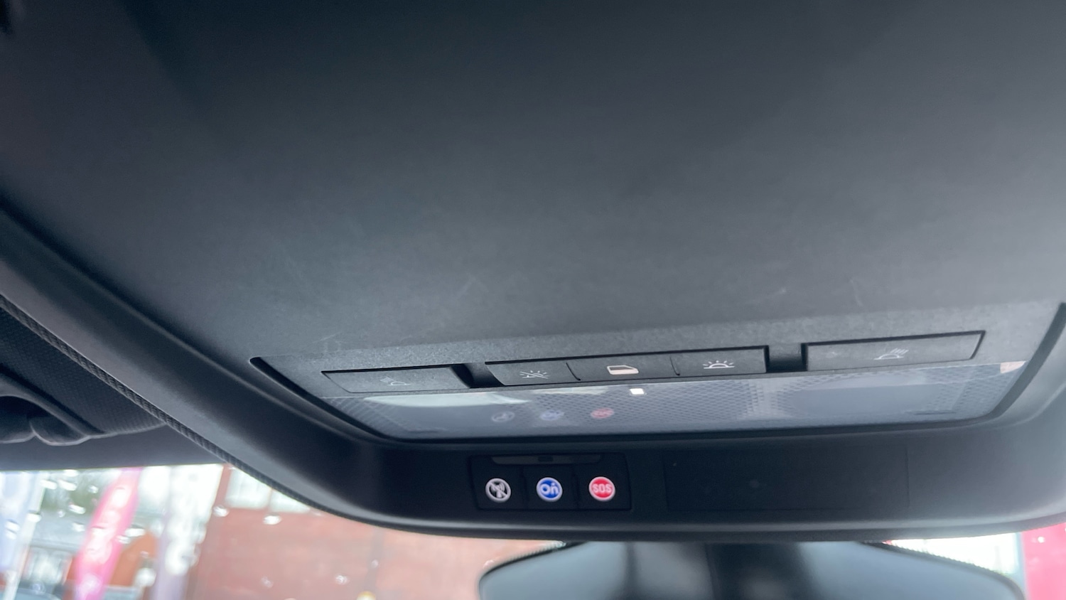 Used Vauxhall Astra 2016 for sale - 77218109: Photo 35