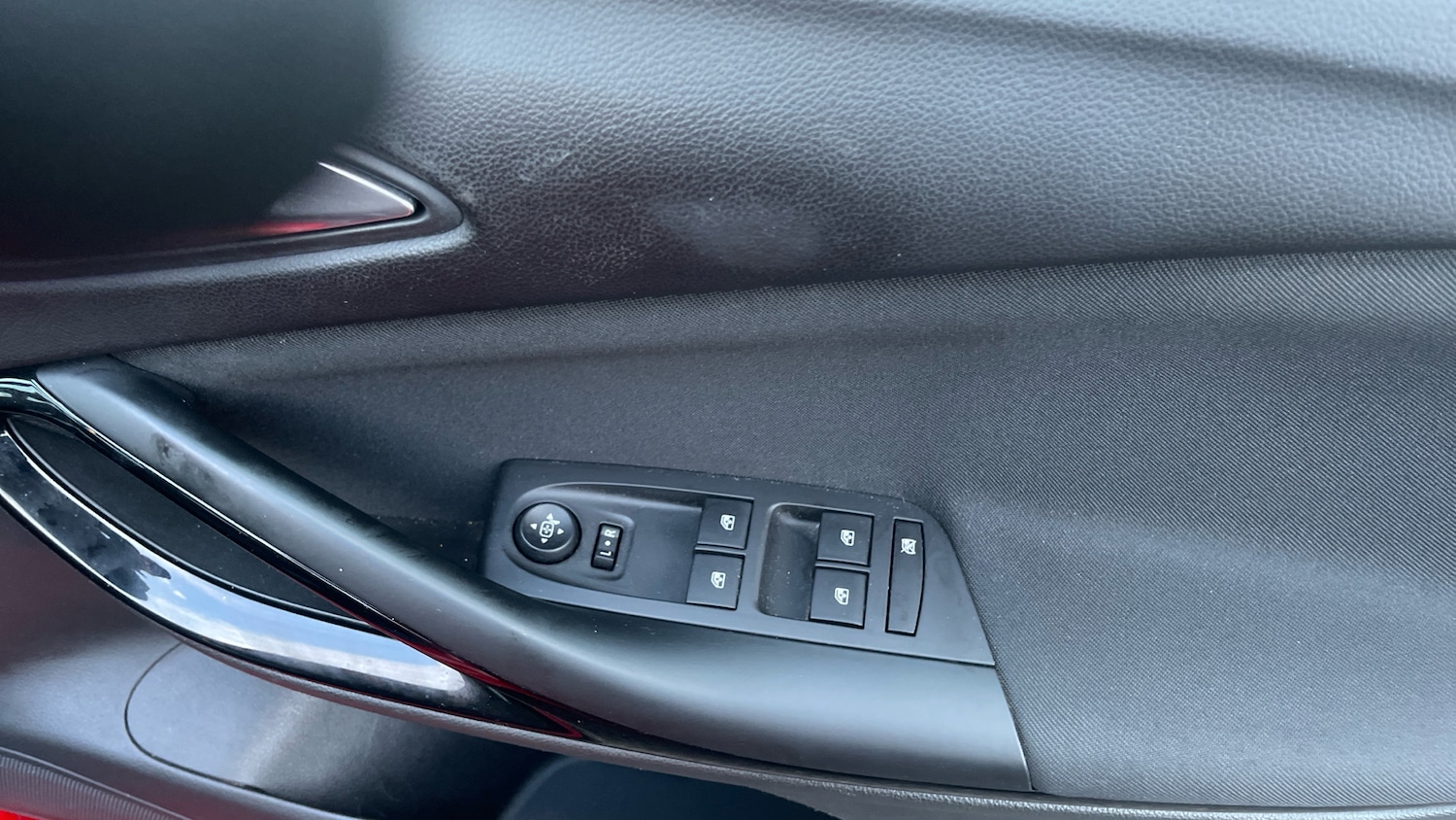 Used Vauxhall Astra 2016 for sale - 77218109: Photo 40