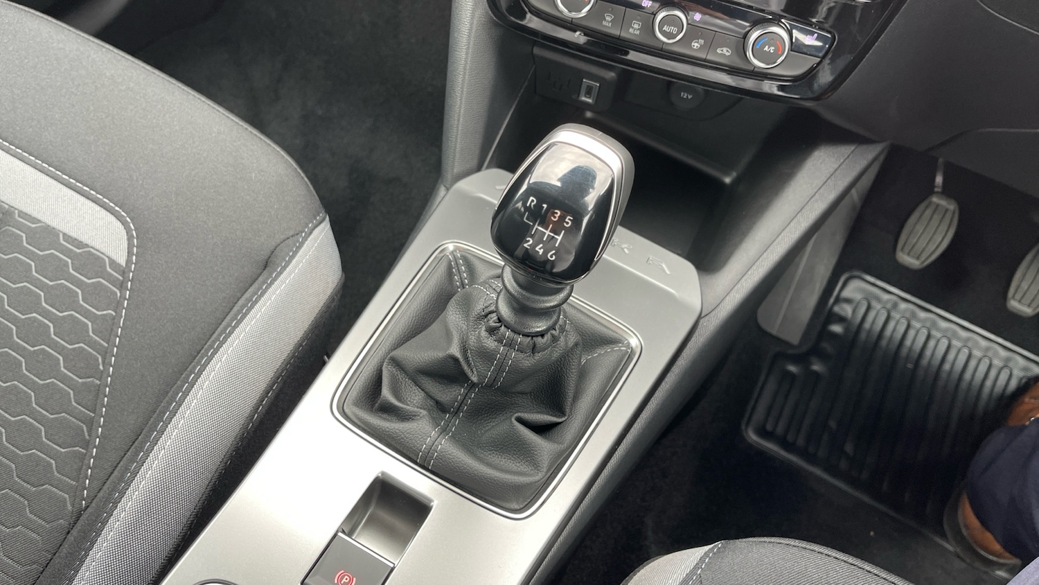Used Vauxhall Mokka 2025 for sale - 76154004: Photo 20